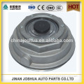 HOT!!! SINOTRUK Part brake chamber bracket